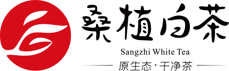 江蘇永大化工機械股份有限公司